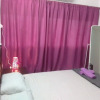 Отель Purpleberry Inn, фото 7