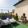Отель Villa Lysis, фото 7