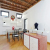 Отель Colosseo Nice Terrace Apartment, фото 15