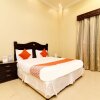 Отель Dheyouf Al Wattan For Furnished Suites, фото 20