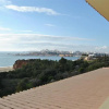 Отель Encosta da Praia Guest House, фото 22