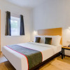 Отель OYO Townhouse 191 Hotel Vivek, фото 17