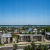 Отель Gullwing # 1103 - 6620 Estero Blvd # 1103 by Coastal Vacation Properties, фото 20