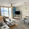 Отель Pelican Beach 1110 1 Bedroom Condo by Pelican Beach Management, фото 17