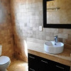 Отель Condo Portofino Carbajal, фото 6