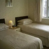 Отель Bull Lodge Guest House, фото 6