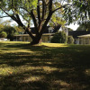 Отель Borrowdale Country Manor, фото 12