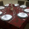 Отель GoldMen Business Hotel Cianorte, фото 16