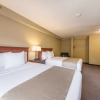 Отель Rodeway Inn & Suites Portland - Jantzen Beach, фото 13