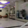 Отель Express 6 Business Hotel, фото 4