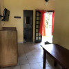 Отель PousadaBoramar, фото 9