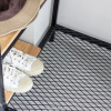 Отель Is Am Are Stay Boutique, фото 14