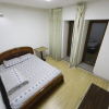 Отель Okay Hostel, фото 21