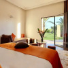 Отель Marrakech Retreat By La Siredrah, фото 19