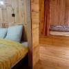 Отель Le repos du Nomade B&B 7 personnes, фото 6