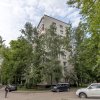 Апартаменты на улице Молостовых в Москве