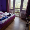 Отель Panorama, фото 5