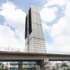 Отель OYO 143 Buenbyahe Urban Deca Tower Edsa, фото 8