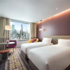 Отель Mercure Bangkok Sukhumvit 24, фото 30