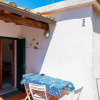 Отель Appartamento Biodola, фото 8