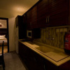 Отель Rest Night Hotel Suites - AL Ta`awon-Hussin bin Ali, фото 23