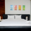 Отель Comfy and Simply 1BR Tamansari Semanggi Apartment, фото 19