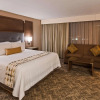 Отель Best Western Plus Kansas City Sports Complex Hotel, фото 31