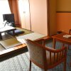 Отель Resorpia Atami, фото 2