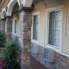 Отель Avenue Motel, фото 16
