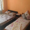 Отель Guest House U Aidy, фото 15