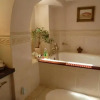 Отель Queen Anne House, фото 7