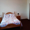 Отель Sunset House, фото 8