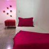 Отель Hostal Tlaquepaque, фото 9
