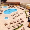Отель Oryx Aqaba, фото 14