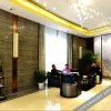 Отель Xinbaidu Hotel, фото 24