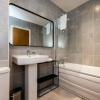 Отель Host Apartments The Georgian Quarters at Bedford, фото 10