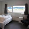 Отель Ansgar Summerhotel, фото 5