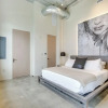Отель Wynwood Condo, Walk to Restaurants & Nightclubs!, фото 2