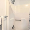 Отель Sea Colony Condo w/ Balcony ~ 1 Mi to Beach!, фото 8