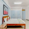 Отель OYO Home 30639 Elegant Stay J P Nagar, фото 5