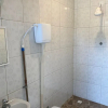 Отель Casa Camping Pontal do Sul - Com Piscina - Hostel, фото 6