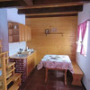 Отель Guesthouse Stefanac, фото 11