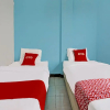 Отель Capital O 91810 Hotel Balebat 2, фото 3