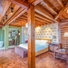 Отель Lugu Lake Love Inn, фото 2