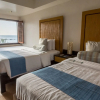 Отель Canyon Cove Resort, фото 32