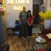 Отель An Tam 6 Hotel, фото 11
