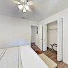 Отель New Listing! Travis Heights Haven Near Trendy Soco 2 Bedroom Condo, фото 5