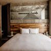 Отель Flavia Hotel, фото 25