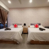 Отель Bell Suite - The Premium Suite @ Sepang, фото 19