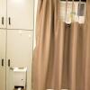 Отель Leighton Apartment - Sogo, фото 17